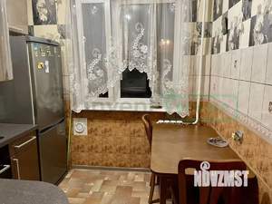 3-к квартира, вторичка, 67м2, 4/5 этаж