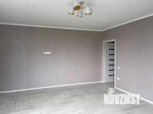 2-к квартира, вторичка, 64м2, 2/9 этаж
