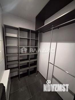 1-к квартира, вторичка, 60м2, 2/10 этаж