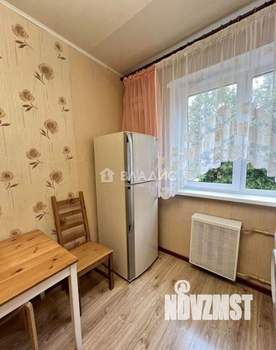 3-к квартира, вторичка, 71м2, 2/3 этаж