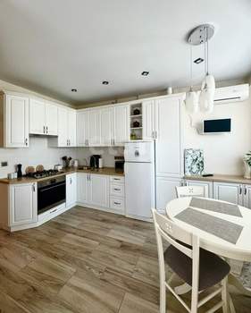 1-к квартира, вторичка, 38м2, 9/10 этаж