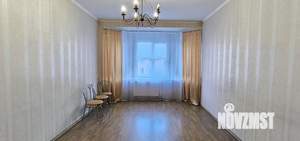 3-к квартира, вторичка, 78м2, 3/4 этаж