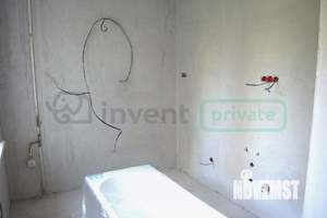 3-к квартира, вторичка, 59м2, 2/5 этаж