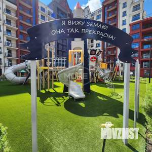 2-к квартира, вторичка, 86м2, 3/9 этаж