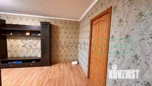 3-к квартира, вторичка, 59м2, 5/5 этаж