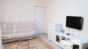 2-к квартира, вторичка, 43м2, 2/9 этаж