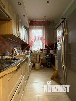Фото квартиры на продажу (2)