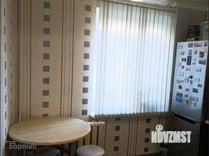 3-к квартира, вторичка, 61м2, 1/9 этаж