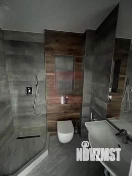 1-к квартира, вторичка, 40м2, 10/10 этаж