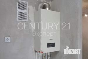 1-к квартира, вторичка, 42м2, 9/10 этаж