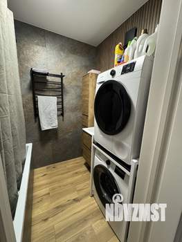 3-к квартира, вторичка, 97м2, 11/14 этаж