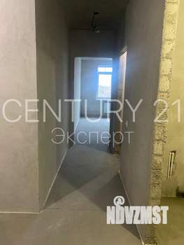 2-к квартира, вторичка, 61м2, 6/9 этаж