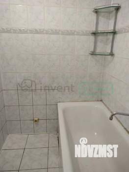 3-к квартира, вторичка, 52м2, 3/5 этаж