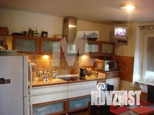 3-к квартира, вторичка, 98м2, 5/9 этаж