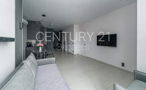 2-к квартира, вторичка, 67м2, 7/7 этаж