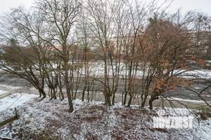 1-к квартира, вторичка, 38м2, 3/3 этаж