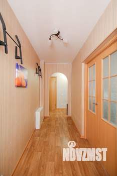 2-к квартира, вторичка, 56м2, 8/10 этаж