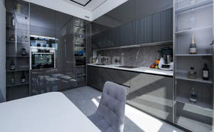 2-к квартира, вторичка, 52м2, 10/10 этаж