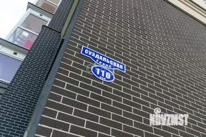 2-к квартира, вторичка, 60м2, 9/10 этаж