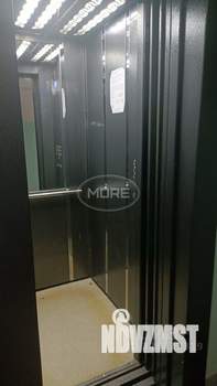 2-к квартира, вторичка, 49м2, 9/10 этаж