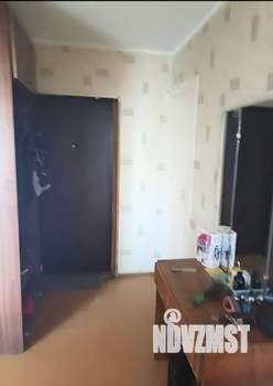3-к квартира, вторичка, 66м2, 5/5 этаж