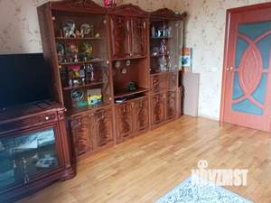 2-к квартира, вторичка, 60м2, 2/9 этаж