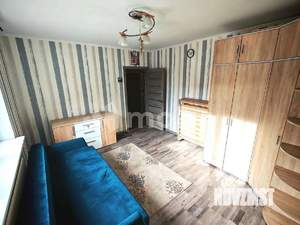 2-к квартира, вторичка, 46м2, 2/4 этаж