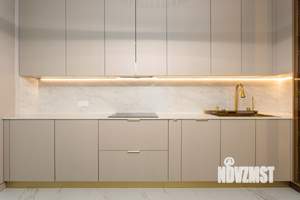 2-к квартира, вторичка, 56м2, 7/10 этаж