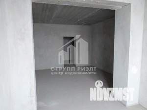 2-к квартира, вторичка, 90м2, 10/14 этаж