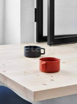 1-к квартира, вторичка, 32м2, 1/3 этаж