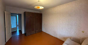 3-к квартира, вторичка, 64м2, 1/9 этаж
