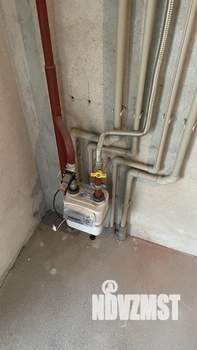 2-к квартира, вторичка, 51м2, 6/7 этаж