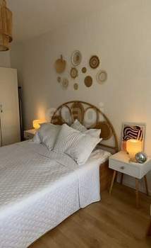 2-к квартира, вторичка, 60м2, 3/10 этаж