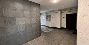 2-к квартира, вторичка, 70м2, 9/10 этаж