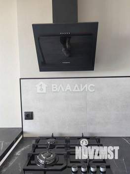 1-к квартира, вторичка, 38м2, 8/9 этаж