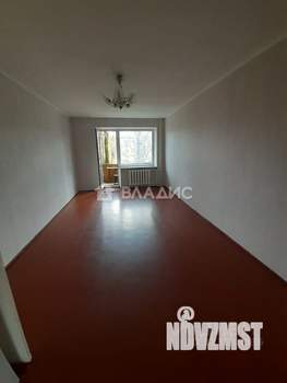 2-к квартира, вторичка, 45м2, 4/5 этаж