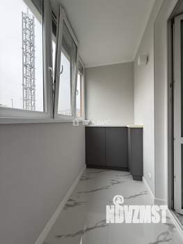 3-к квартира, вторичка, 81м2, 1/9 этаж