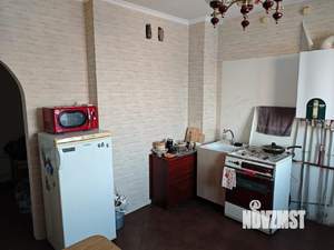 2-к квартира, вторичка, 63м2, 9/9 этаж