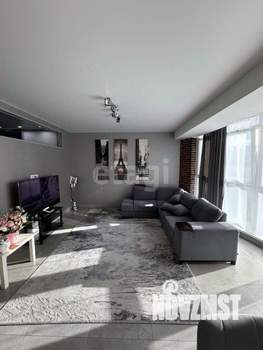2-к квартира, вторичка, 62м2, 4/8 этаж