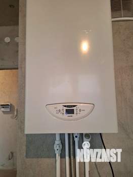 2-к квартира, вторичка, 61м2, 2/9 этаж