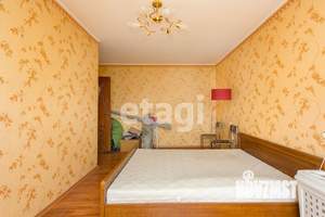 2-к квартира, вторичка, 44м2, 5/9 этаж