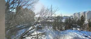 3-к квартира, вторичка, 80м2, 4/9 этаж