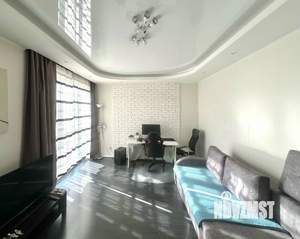 1-к квартира, вторичка, 40м2, 6/9 этаж