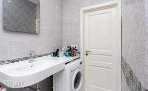 2-к квартира, вторичка, 44м2, 2/2 этаж