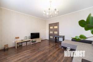 2-к квартира, вторичка, 64м2, 5/9 этаж