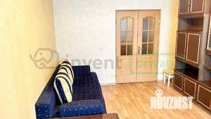 3-к квартира, вторичка, 67м2, 1/5 этаж