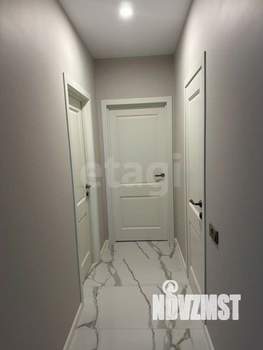 3-к квартира, вторичка, 75м2, 5/9 этаж