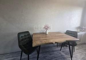 1-к квартира, вторичка, 36м2, 5/10 этаж