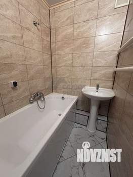 3-к квартира, вторичка, 61м2, 3/9 этаж