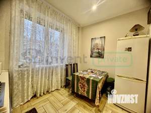 2-к квартира, вторичка, 56м2, 2/4 этаж